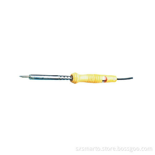 High Quality Soldering Iron
